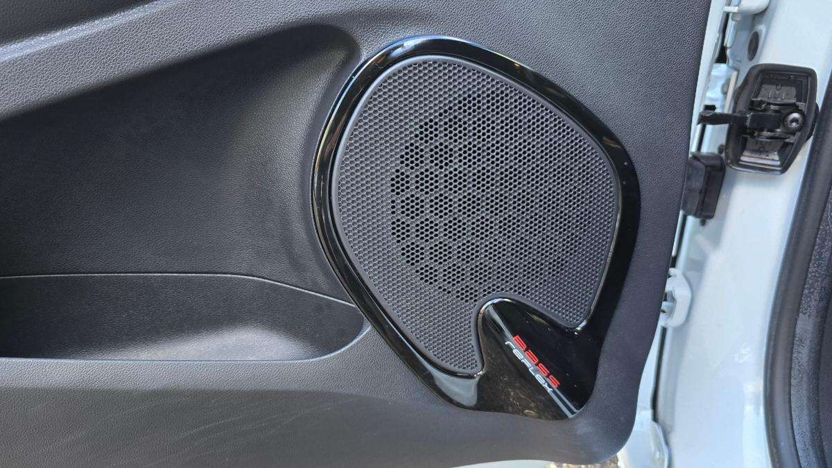 renault-clio-sport-tourer-2019-gasolina-898cc