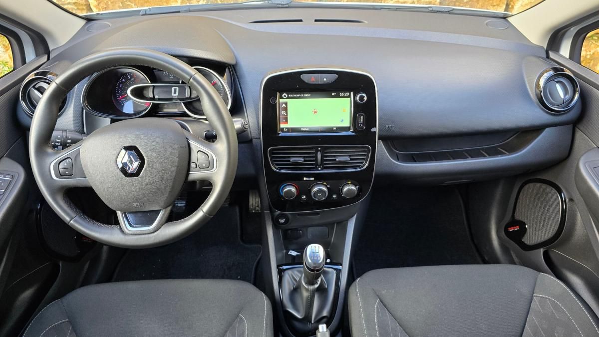 renault-clio-sport-tourer-2019-gasolina-898cc