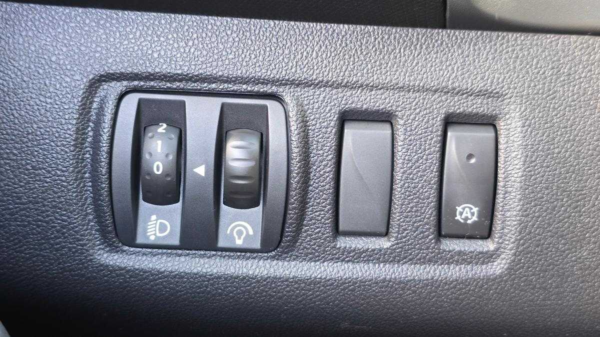renault-clio-sport-tourer-2019-gasolina-898cc