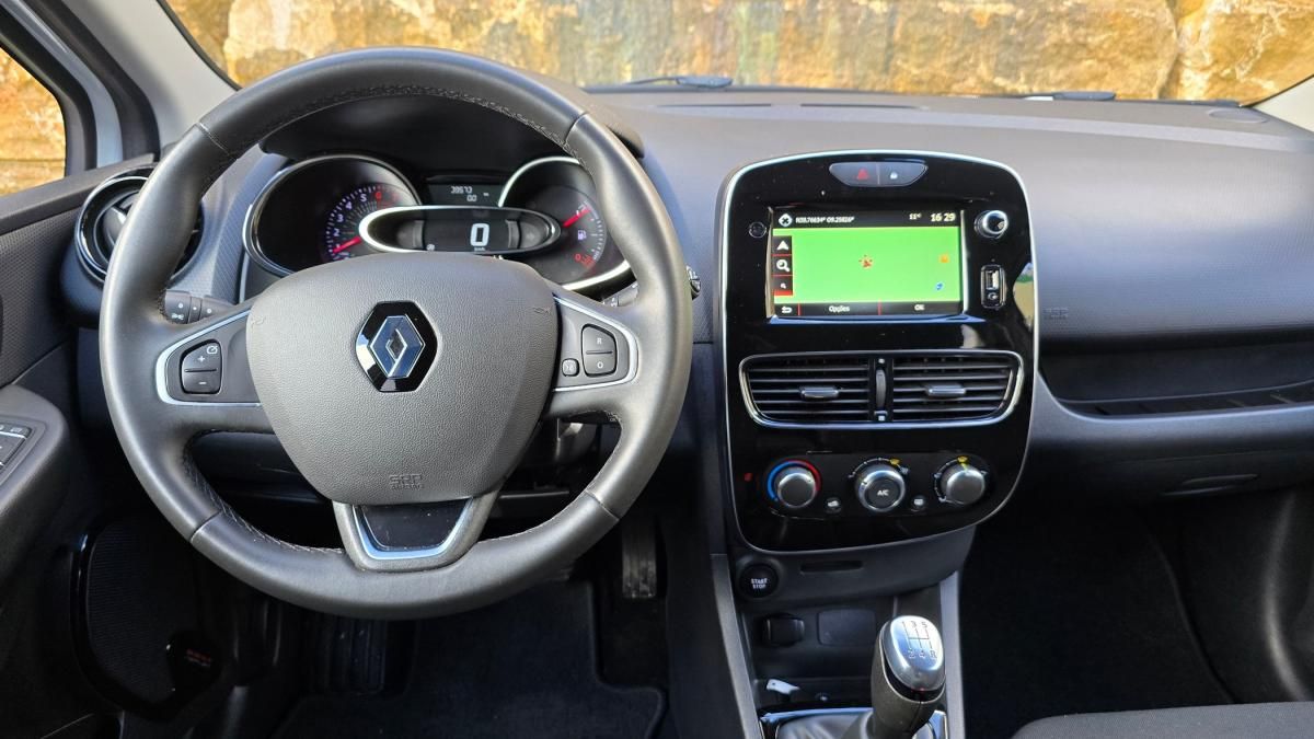 renault-clio-sport-tourer-2019-gasolina-898cc