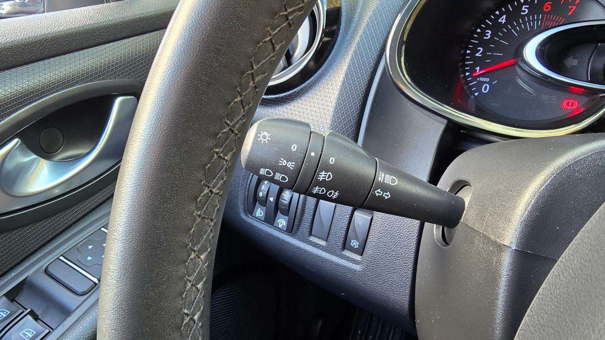 renault-clio-sport-tourer-2019-gasolina-898cc