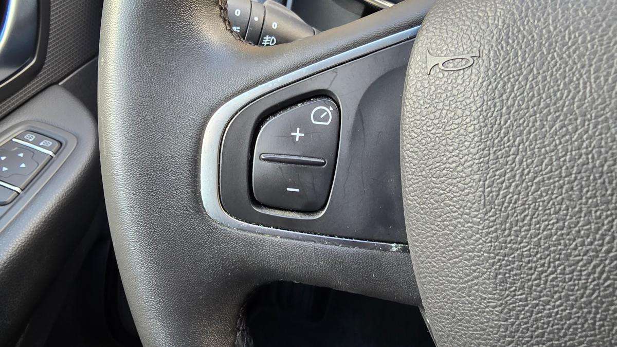 renault-clio-sport-tourer-2019-gasolina-898cc
