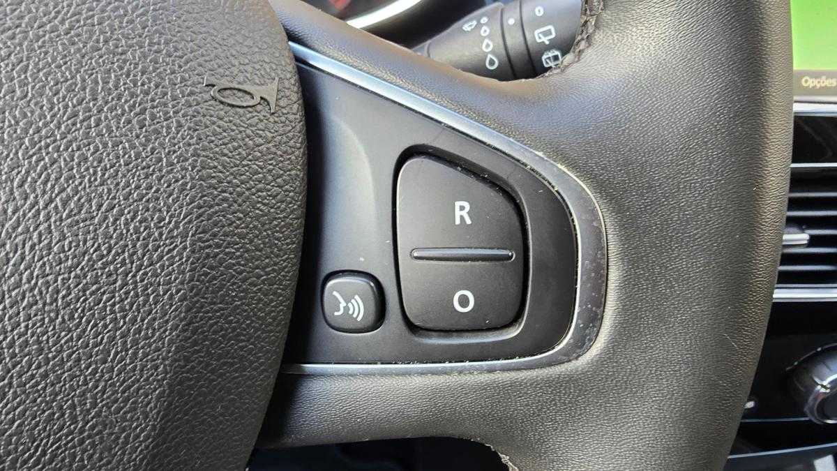 renault-clio-sport-tourer-2019-gasolina-898cc