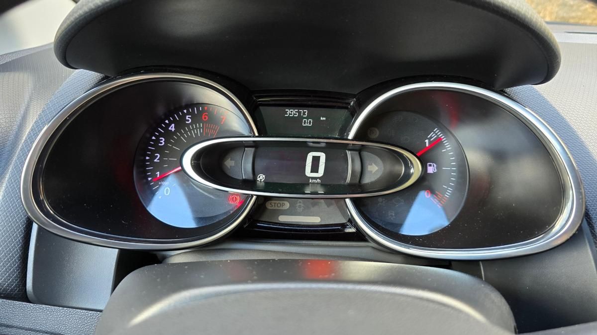 renault-clio-sport-tourer-2019-gasolina-898cc