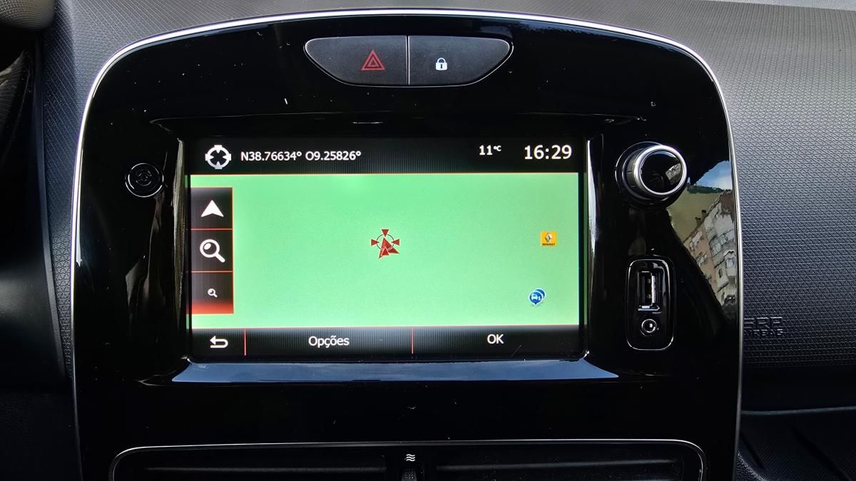 renault-clio-sport-tourer-2019-gasolina-898cc