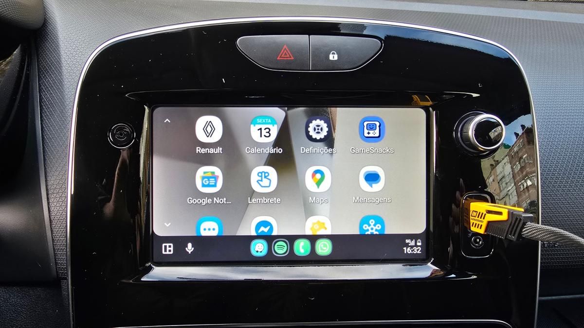 renault-clio-sport-tourer-2019-gasolina-898cc