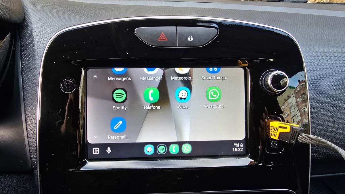 renault-clio-sport-tourer-2019-gasolina-898cc
