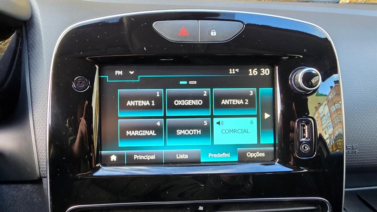 renault-clio-sport-tourer-2019-gasolina-898cc