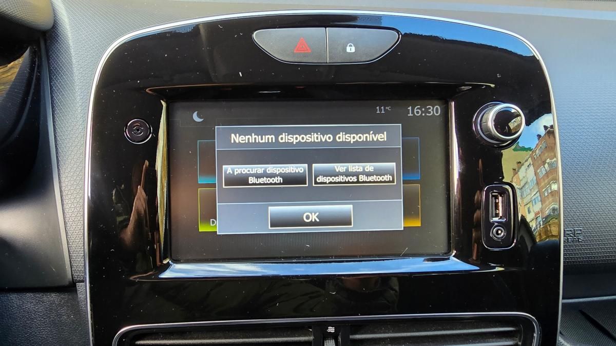 renault-clio-sport-tourer-2019-gasolina-898cc