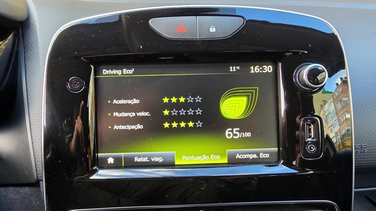 renault-clio-sport-tourer-2019-gasolina-898cc