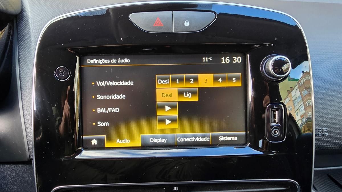 renault-clio-sport-tourer-2019-gasolina-898cc