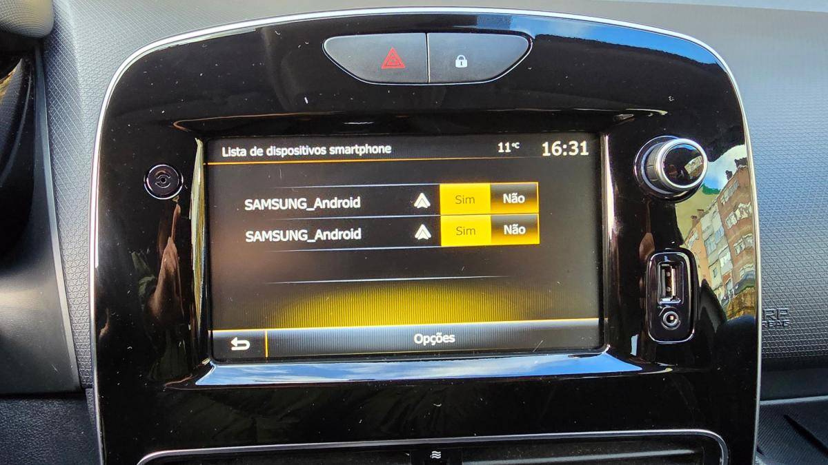 renault-clio-sport-tourer-2019-gasolina-898cc