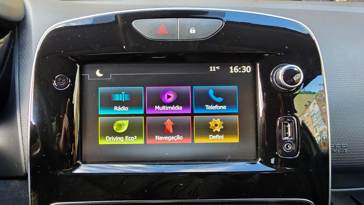 renault-clio-sport-tourer-2019-gasolina-898cc