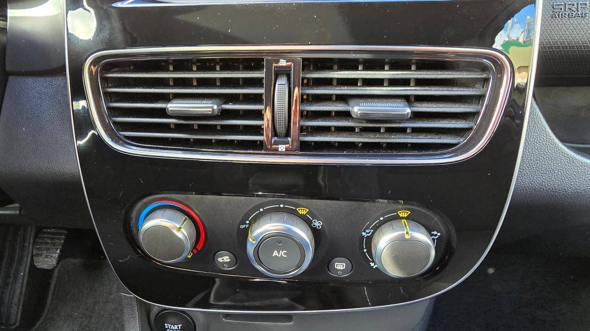 renault-clio-sport-tourer-2019-gasolina-898cc