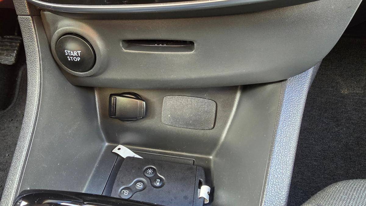 renault-clio-sport-tourer-2019-gasolina-898cc