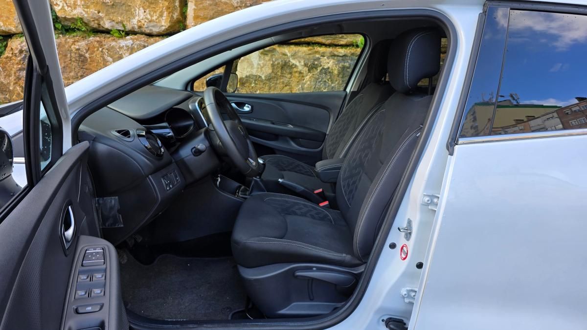 renault-clio-sport-tourer-2019-gasolina-898cc