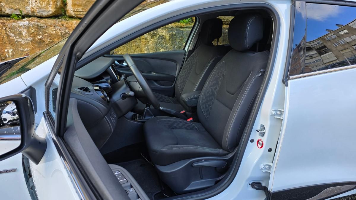 renault-clio-sport-tourer-2019-gasolina-898cc