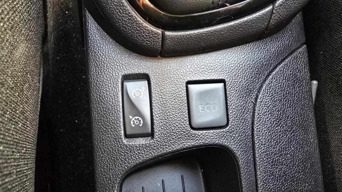 renault-clio-sport-tourer-2019-gasolina-898cc