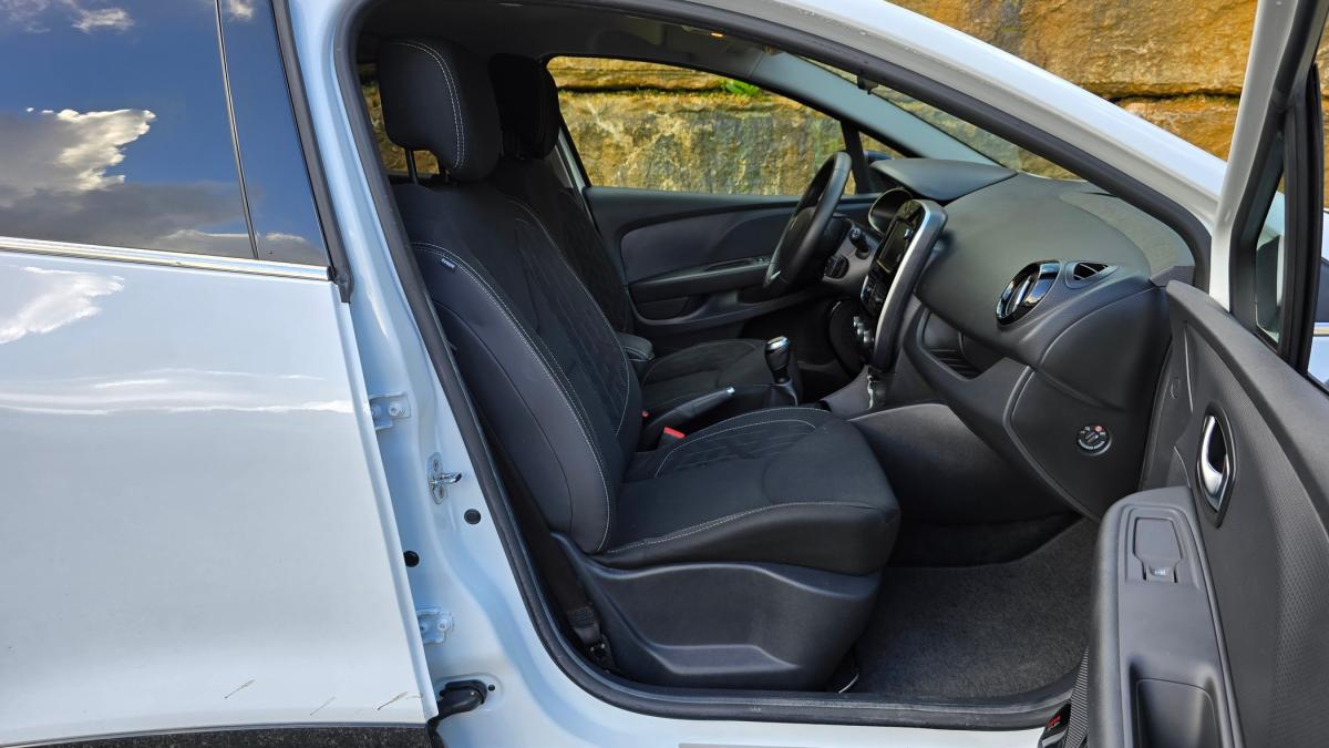 renault-clio-sport-tourer-2019-gasolina-898cc