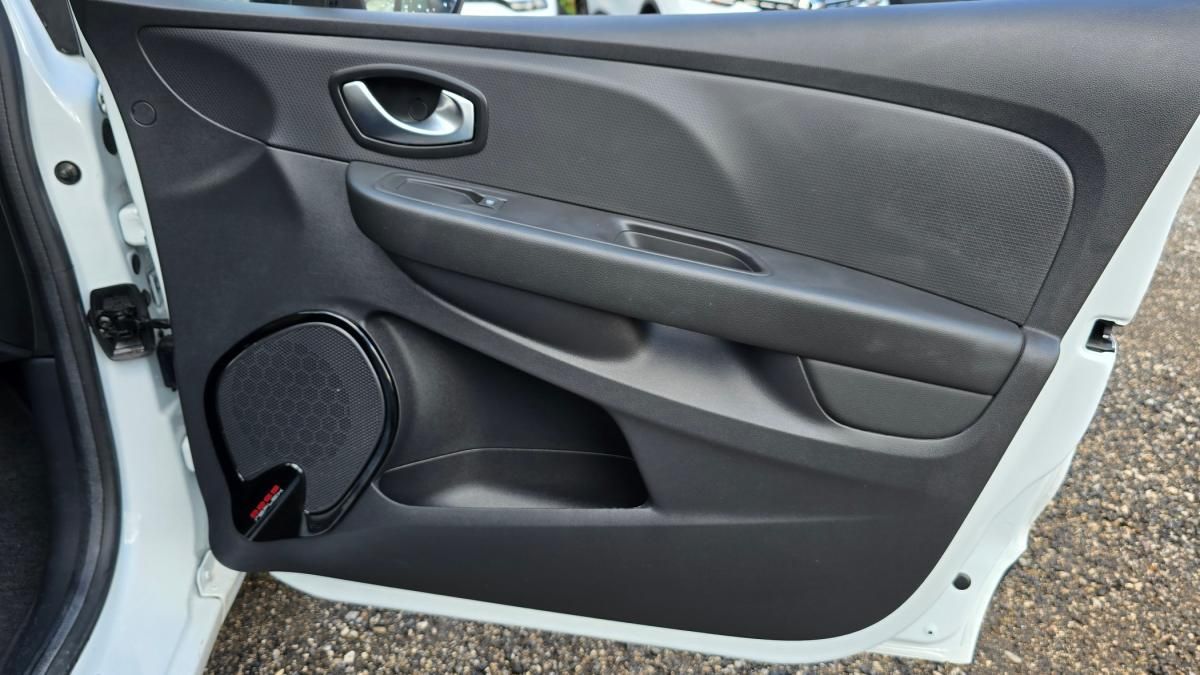 renault-clio-sport-tourer-2019-gasolina-898cc
