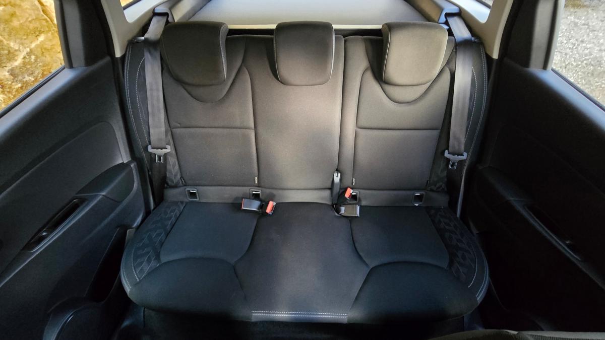 renault-clio-sport-tourer-2019-gasolina-898cc