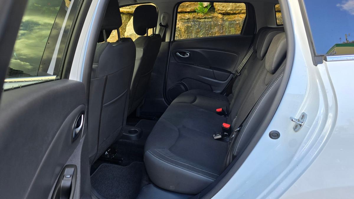 renault-clio-sport-tourer-2019-gasolina-898cc