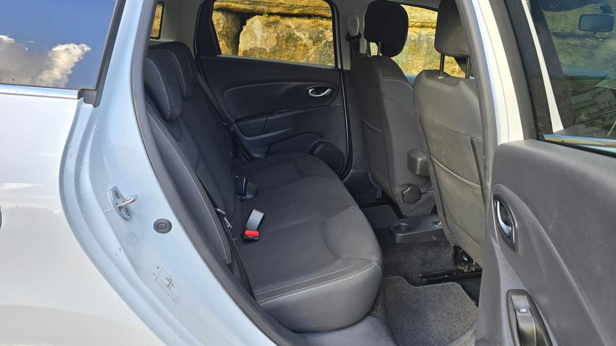 renault-clio-sport-tourer-2019-gasolina-898cc