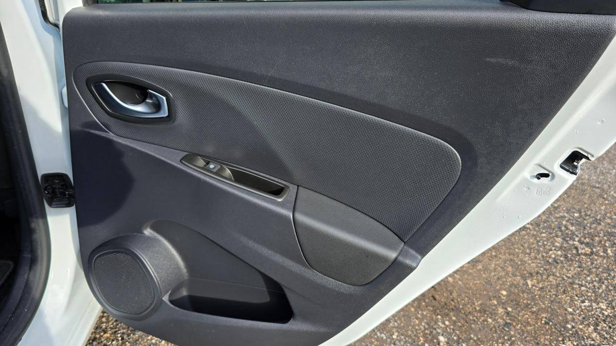 renault-clio-sport-tourer-2019-gasolina-898cc