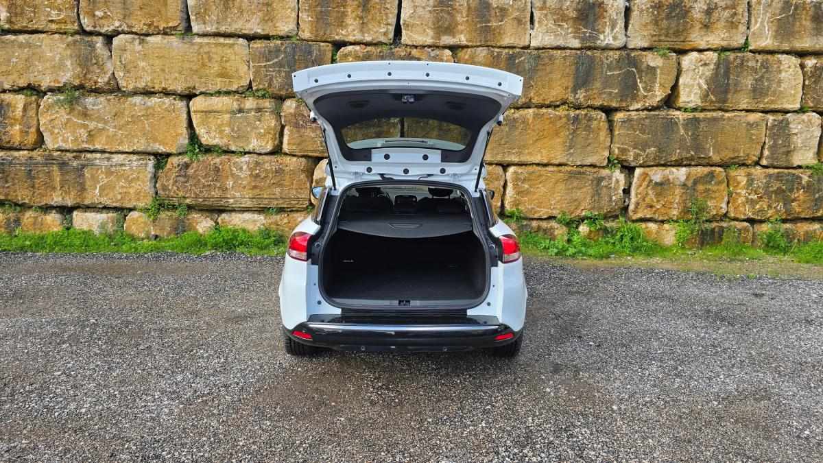 renault-clio-sport-tourer-2019-gasolina-898cc