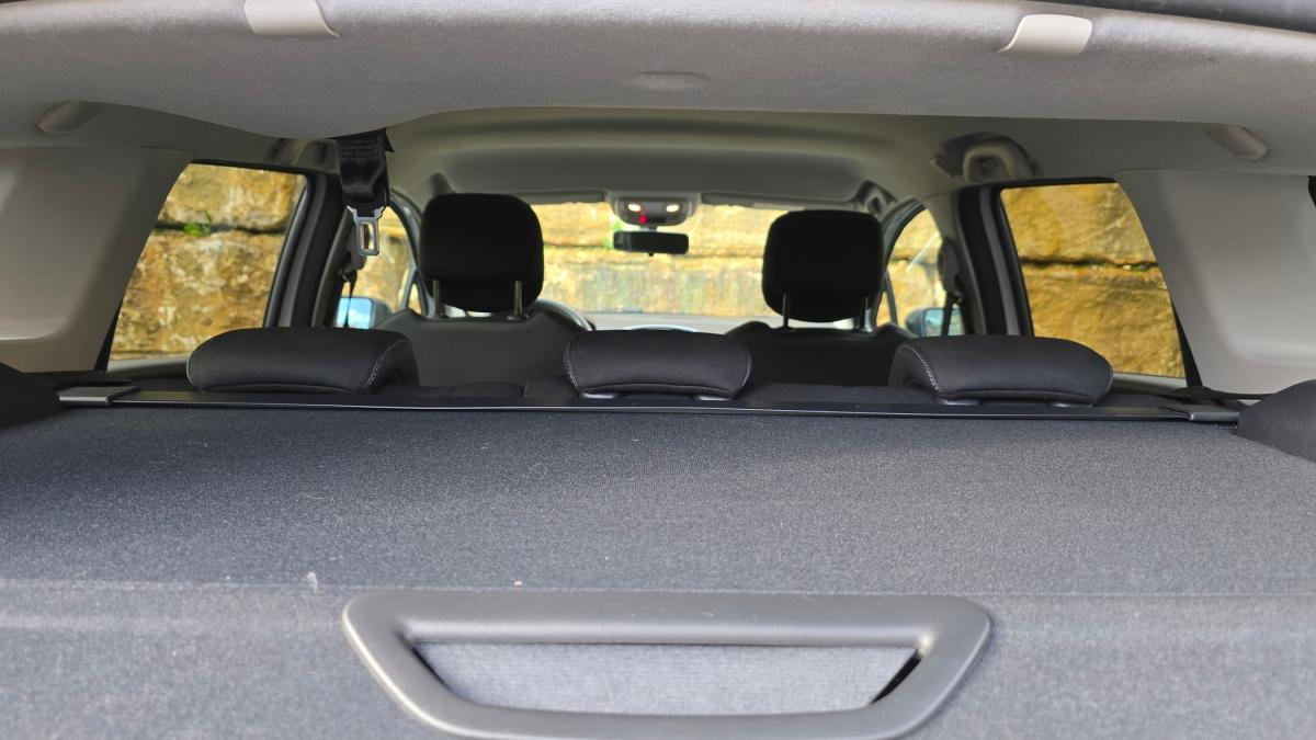 renault-clio-sport-tourer-2019-gasolina-898cc