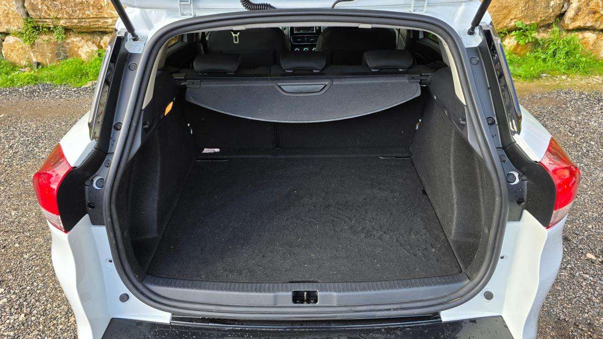 renault-clio-sport-tourer-2019-gasolina-898cc