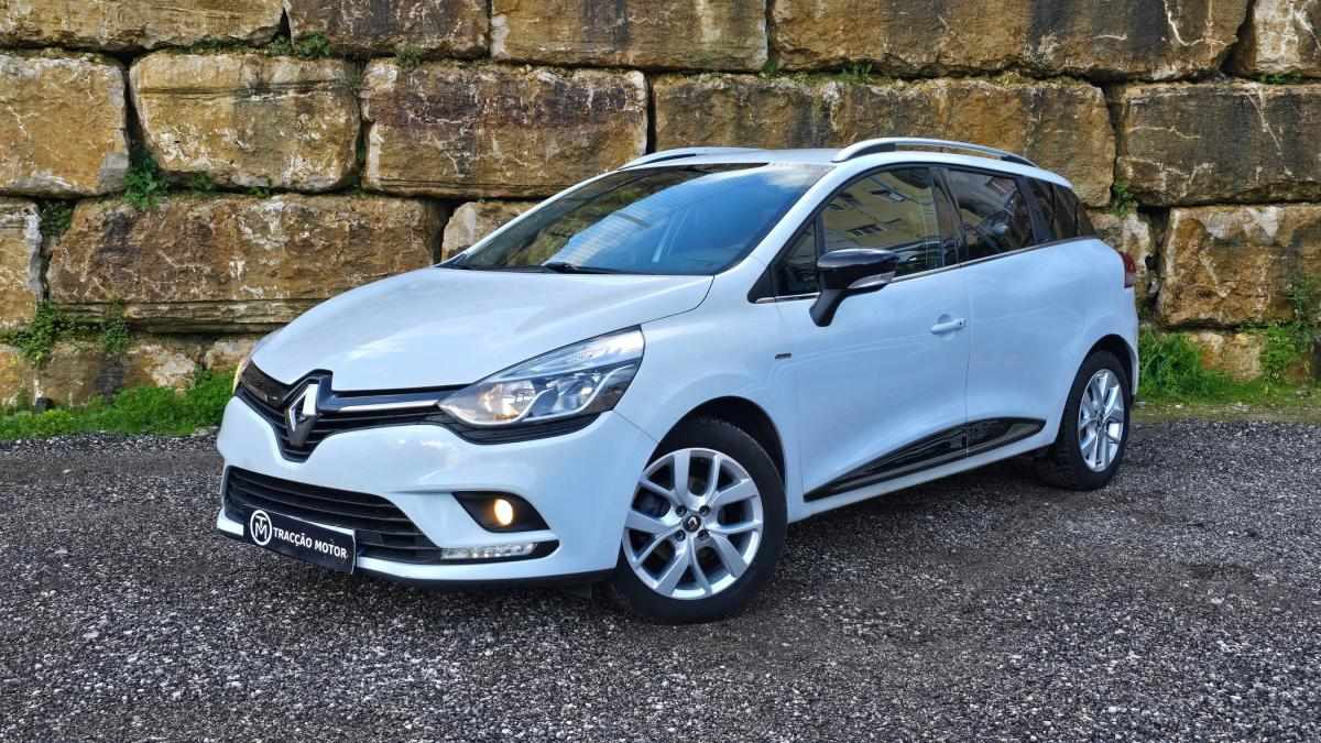 renault-clio-sport-tourer-2019-gasolina-898cc