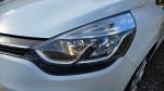 renault-clio-sport-tourer-2019-gasolina-898cc