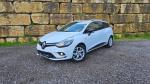 renault-clio-sport-tourer-2019-gasolina-898cc