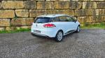 renault-clio-sport-tourer-2019-gasolina-898cc