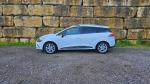 renault-clio-sport-tourer-2019-gasolina-898cc