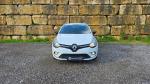 renault-clio-sport-tourer-2019-gasolina-898cc