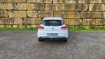 renault-clio-sport-tourer-2019-gasolina-898cc