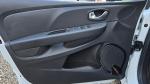 renault-clio-sport-tourer-2019-gasolina-898cc