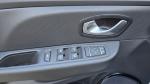 renault-clio-sport-tourer-2019-gasolina-898cc