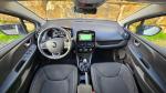 renault-clio-sport-tourer-2019-gasolina-898cc