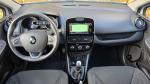 renault-clio-sport-tourer-2019-gasolina-898cc