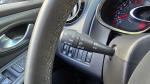 renault-clio-sport-tourer-2019-gasolina-898cc