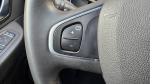 renault-clio-sport-tourer-2019-gasolina-898cc