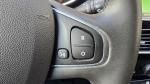renault-clio-sport-tourer-2019-gasolina-898cc