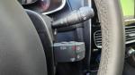 renault-clio-sport-tourer-2019-gasolina-898cc