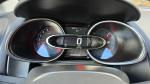 renault-clio-sport-tourer-2019-gasolina-898cc