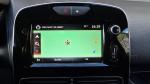 renault-clio-sport-tourer-2019-gasolina-898cc