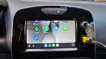 renault-clio-sport-tourer-2019-gasolina-898cc