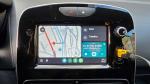 renault-clio-sport-tourer-2019-gasolina-898cc